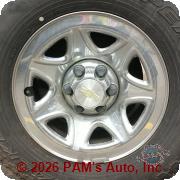Vehicle photo 9