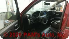 Vehicle photo 10