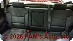 Vehicle photo 11