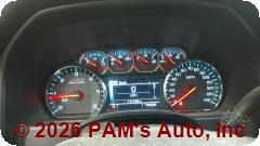 Vehicle photo 12