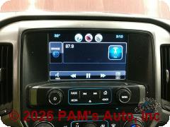Vehicle photo 13