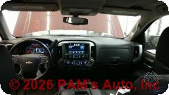 Vehicle photo 14