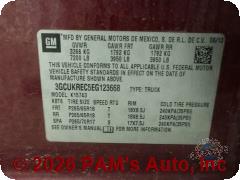 Vehicle photo 16