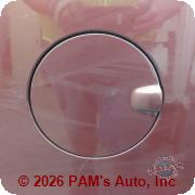 Vehicle photo 18