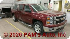 Vehicle photo 2