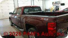 Vehicle photo 6