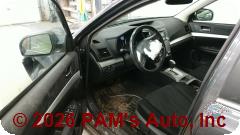Vehicle photo 10