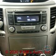 Vehicle photo 13