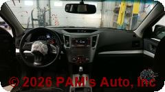 Vehicle photo 14