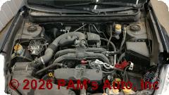 Vehicle photo 15