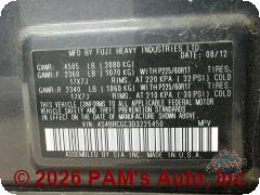 Vehicle photo 16