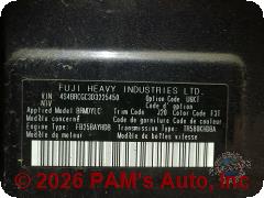 Vehicle photo 17