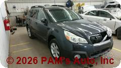Vehicle photo 2