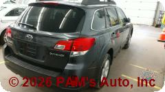 Vehicle photo 5