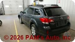 Vehicle photo 6