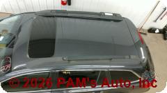 Vehicle photo 8