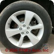 Vehicle photo 9