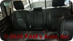 Vehicle photo 11