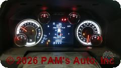 Vehicle photo 12