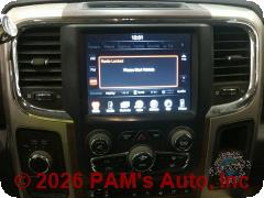 Vehicle photo 13