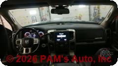 Vehicle photo 14