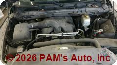 Vehicle photo 15