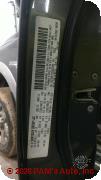Vehicle photo 16