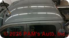 Vehicle photo 8