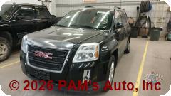 Vehicle photo 1
