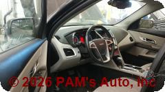 Vehicle photo 10