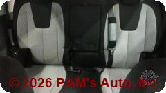 Vehicle photo 11