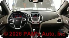 Vehicle photo 14