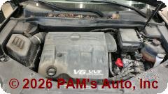 Vehicle photo 15