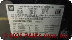 Vehicle photo 16
