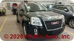 Vehicle photo 2