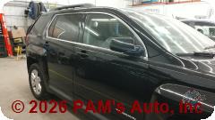 Vehicle photo 3