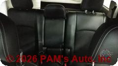 Vehicle photo 11