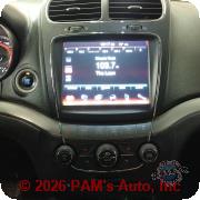 Vehicle photo 13