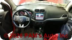 Vehicle photo 14