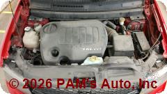 Vehicle photo 15