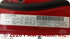 Vehicle photo 16