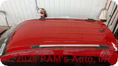 Vehicle photo 8