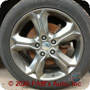 Vehicle photo 9