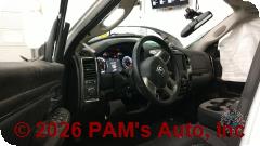 Vehicle photo 10