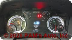 Vehicle photo 12