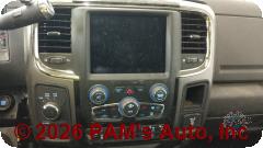 Vehicle photo 13