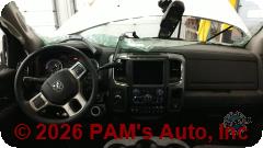 Vehicle photo 14