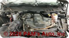 Vehicle photo 15