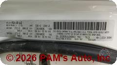 Vehicle photo 16