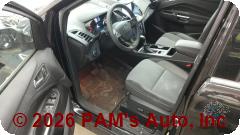 Vehicle photo 10